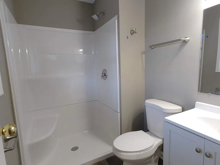 52 Beacon Ave — Photo 15