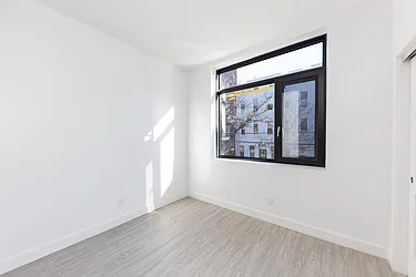 Rented by Oxford Property Group