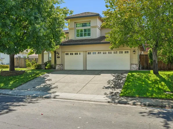 4506 Nashua Ct, Rocklin, CA 95765