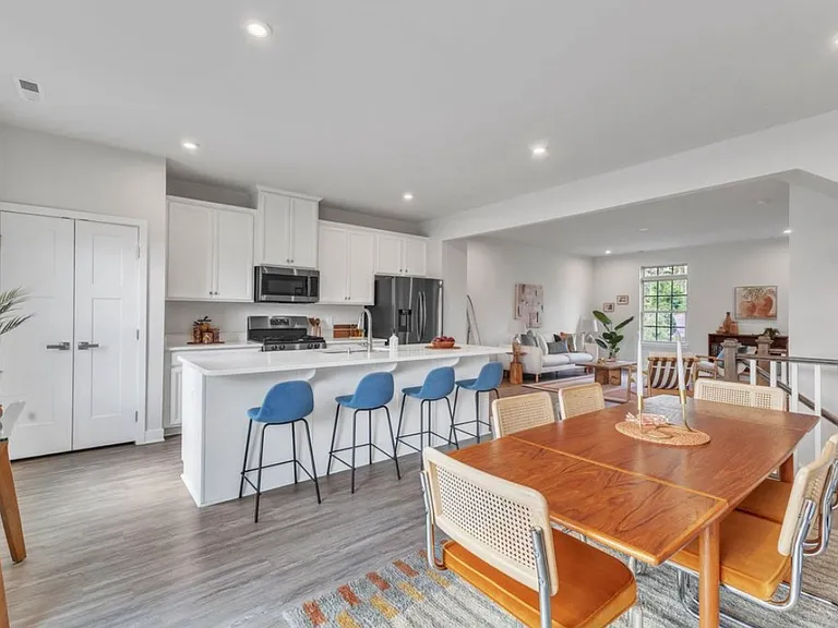 1011 Tannin Dr — Photo 16