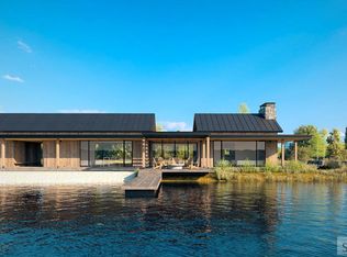 1004 Eddyline Dr, Tetonia, ID 83452