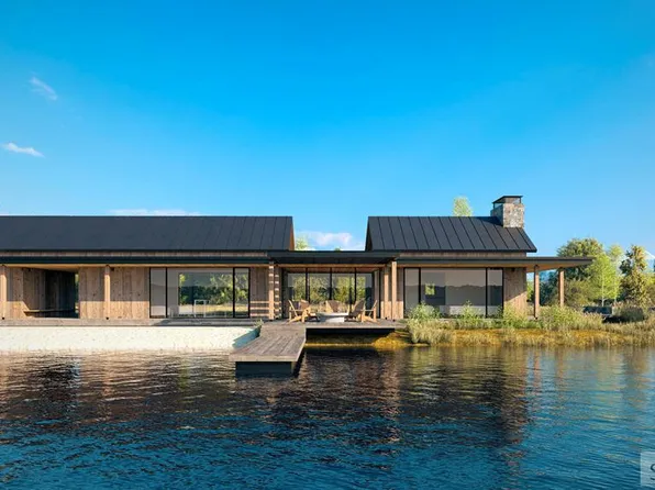 1004 Eddyline Dr, Tetonia, ID 83452