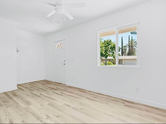4th image of 11170 Rosarita Dr #B