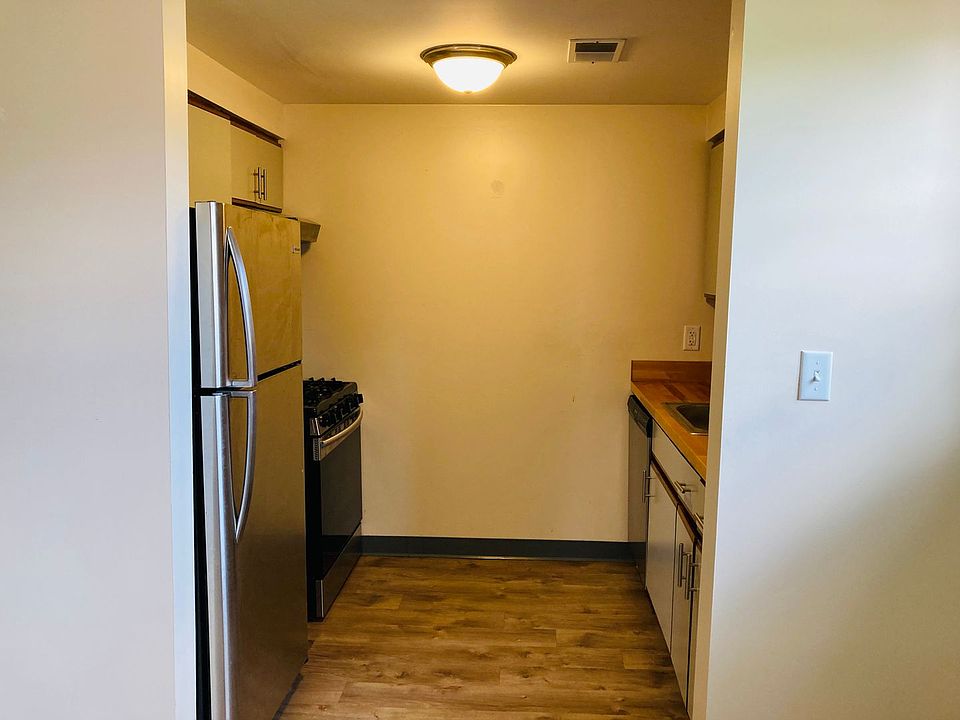 1332 Juniata Street 1332 Juniata St Pittsburgh PA Zillow