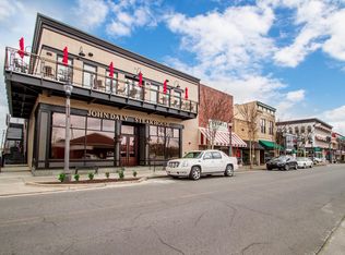 912 Front St, Conway, AR 72032