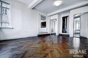 Rented by Urbane Brokerage