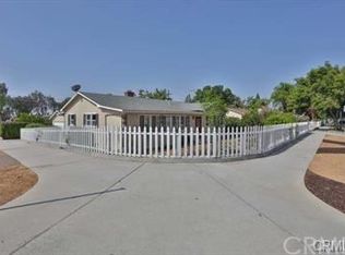 1444 W Arrow Hwy, Upland, CA 91786