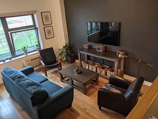 2nd image of 700 Brook Ave APT 1C