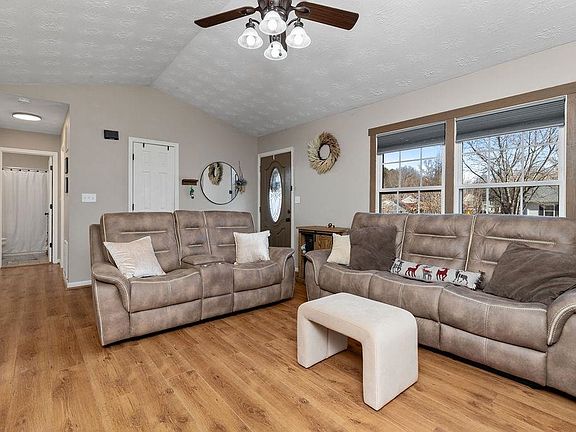 5th image of 149 China Clay Rd