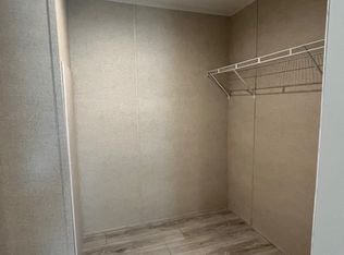 (Undisclosed Address), Little Rock, AR 72209