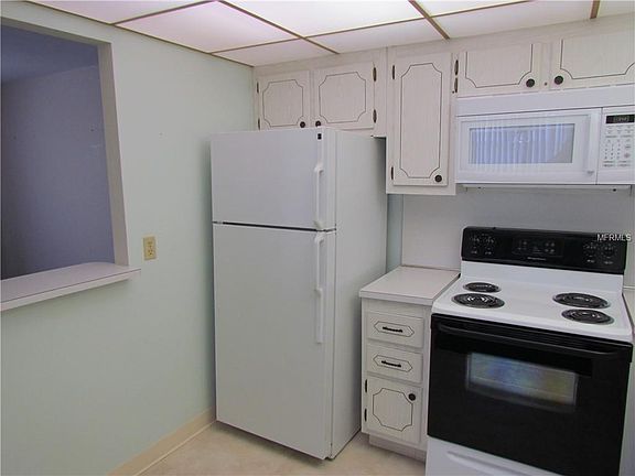 5th image of 1811 Bedford Ln APT 146