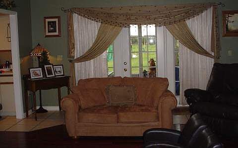 5th image of 1418 NE Shiblon St