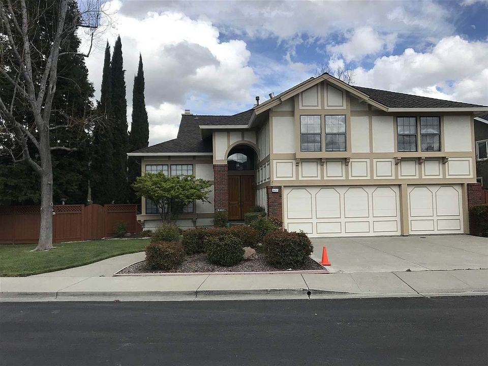 1st image of 6437 Calle Esperanza