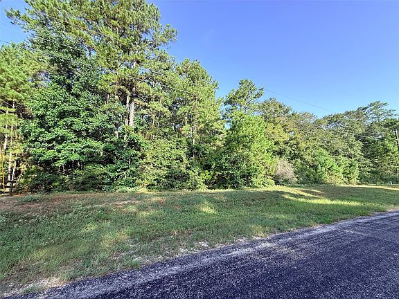 4th image of 177 Sundog Rd