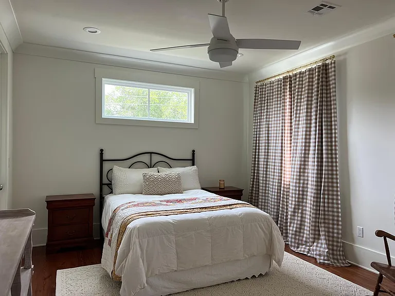 856 Helios Ave — Photo 35