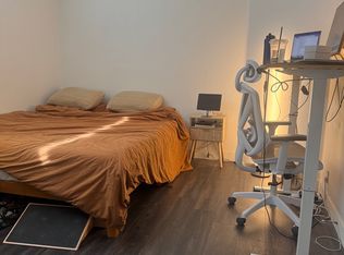 667 Alicia Way, Buena Park, CA 90620