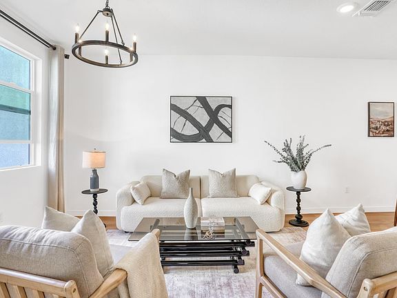 5th image of 1425 Lavender Loop