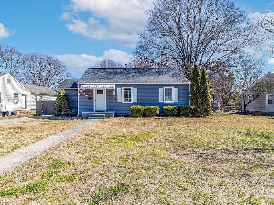 1st image of 1205 Poston Cir