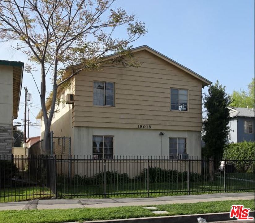 1st image of 18018 Schoenborn St