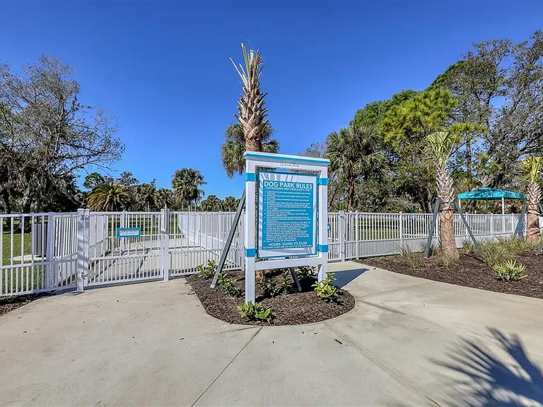 6212 Dry Tortugas Dr — Photo 54