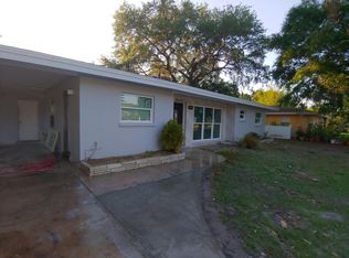 1905 Elk Ave, Sarasota, FL 34235