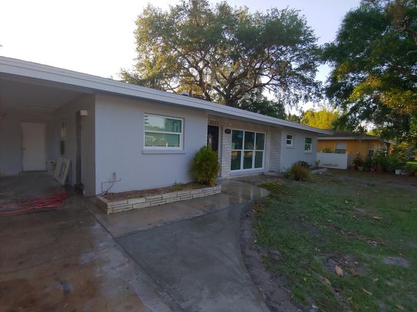 1905 Elk Ave