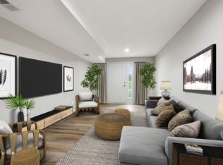 305 NW Gibson Rd, Lees Summit, MO 64063