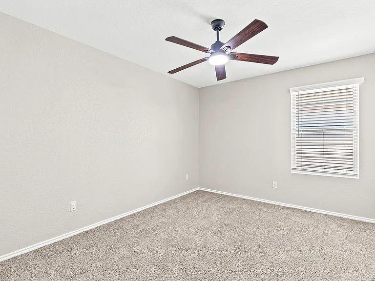 9419 Trap Rock Dr — Photo 20