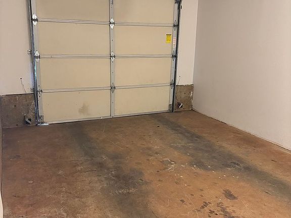 4th image of 1451 Thrush Ct SE #1557