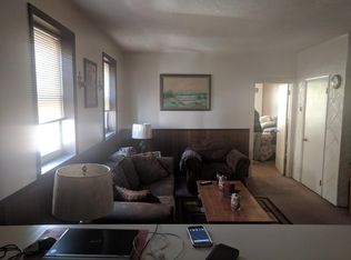 6638 Vandike St FLOOR 2, Philadelphia, PA 19135