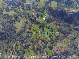 4740 Wallace Rd, Santa Rosa, CA 95404