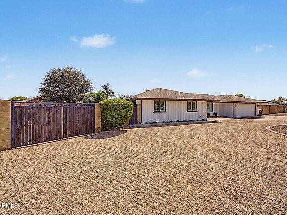 2nd image of 8767 W VILLA HERMOSA --