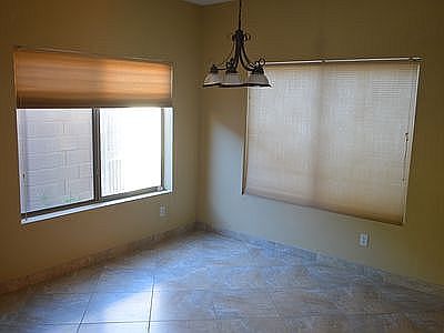 4th image of 3543 W Twain Dr