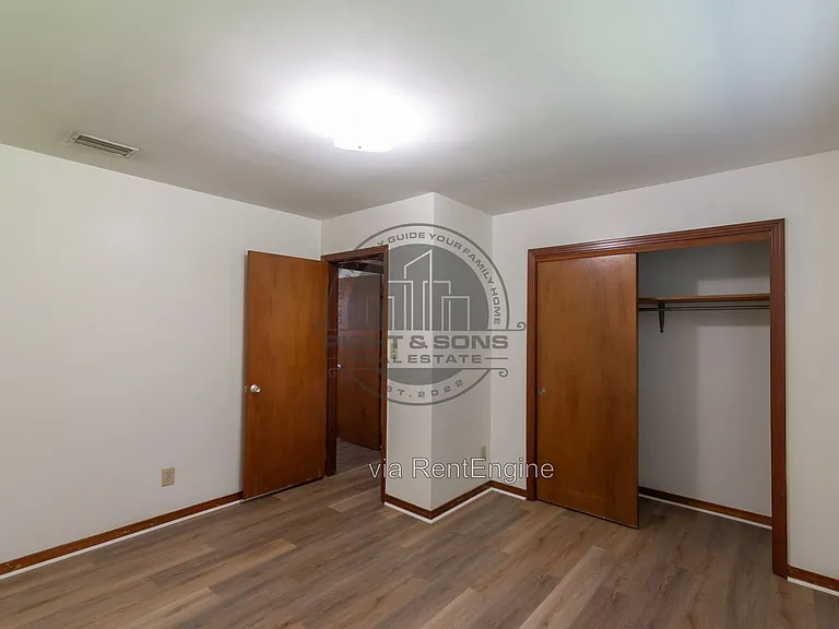 1818 Dawsey St — Photo 13