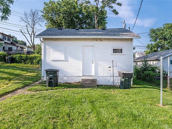 3rd image of 1616-1618 Xenia Ave