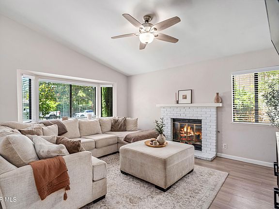 2nd image of 3137 W Avenue J6