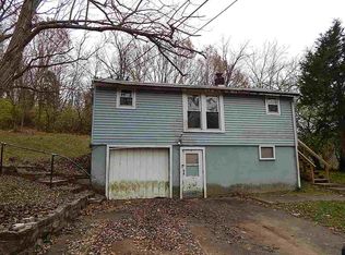 1855 Amsterdam Rd, Fort Wright, KY 41011