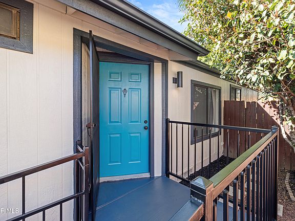 4th image of 1025 Cachuma Ave Unit 98