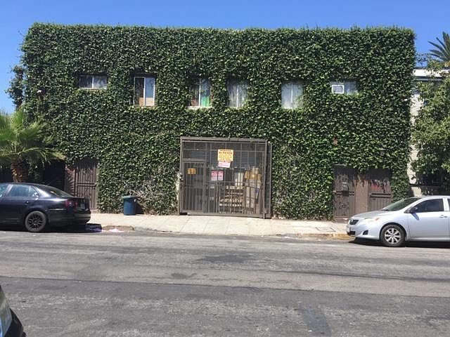1st image of 1729 Santee St