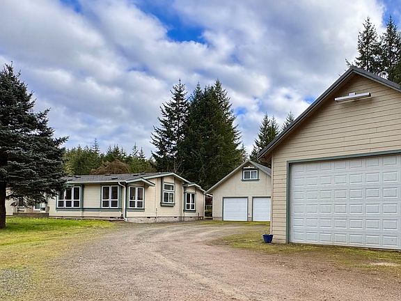 4th image of 90416 Sheffler Rd