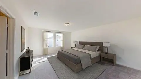 2015 Hancock Cir — Photo 7