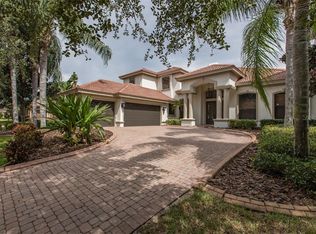 10230 Pontofino Cir, New Port Richey, FL 34655