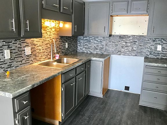 2nd image of 4300 Trenton Ln N APT 210