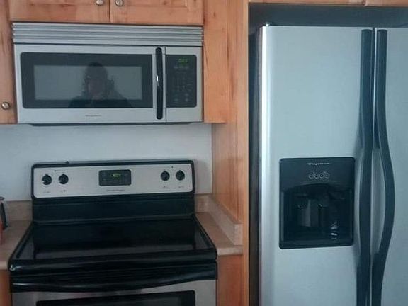 2nd image of 5322 Mountain Men Cir