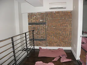 Rented by Lilia Anastasiadis, LREB