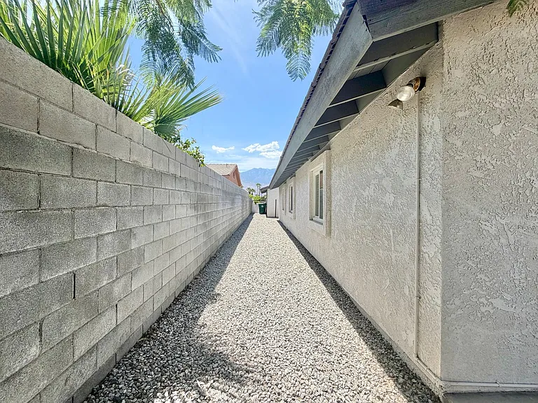 33706 Wishing Well Trl #B — Photo 18