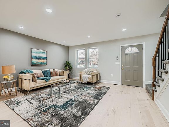 5th image of 2304 Ashburton St