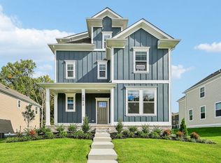 Jade Plan, Summervale, Frederick, MD 21703