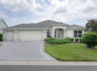 2693 Halsey Ter, The Villages, FL 32162