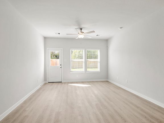 5th image of 11535 Gristmill Grange Dr